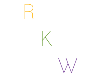 Riley Wallace's Logo